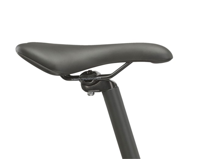 KRHE3Z29X17M006844_KR Hexagon 3.0 M 29 M sza_gra p-12.jpg