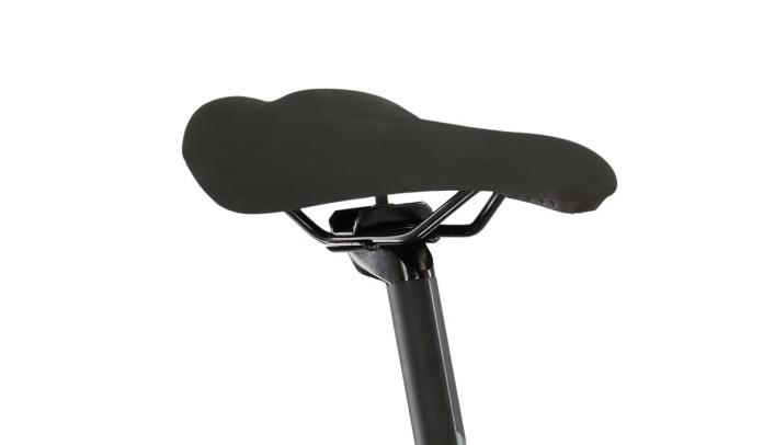 ROWER MTB 27,5" KROSS HEXAGON 3.0 RAMA L 19" GRANATOWY POMARAŃCZOWY R24