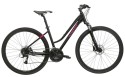 R24 R KROSS Evado 4.0 D 28 M cza_mal KREV4Z28X17W006717.jpg