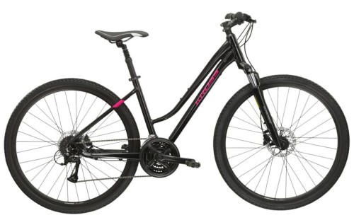 R24 R KROSS Evado 4.0 D 28 M cza_mal KREV4Z28X17W006717.jpg