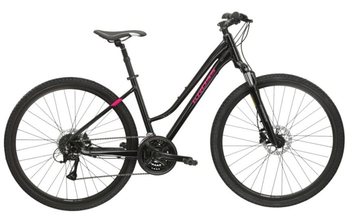 R24 R KROSS Evado 4.0 D 28 M cza_mal KREV4Z28X17W006717.jpg
