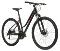 R24 R KROSS Evado 4.0 D 28 M cza_mal KREV4Z28X17W006717 (2).jpg