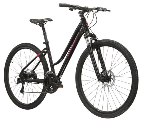 R24 R KROSS Evado 4.0 D 28 M cza_mal KREV4Z28X17W006717 (2).jpg