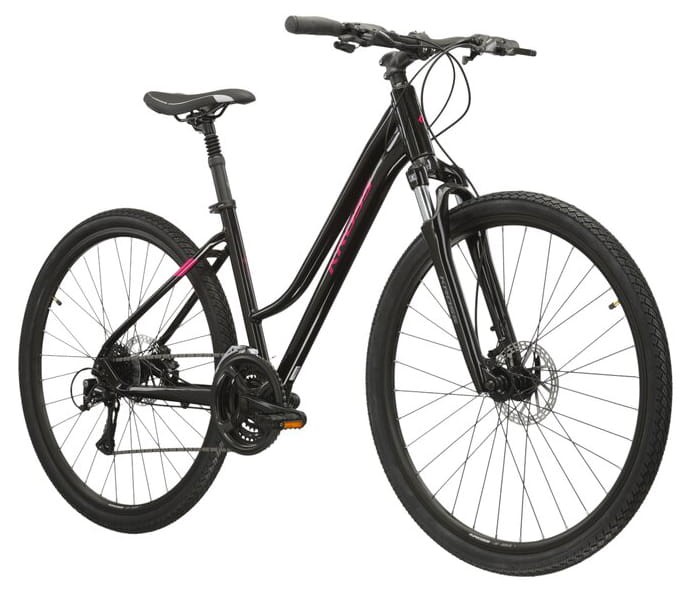 R24 R KROSS Evado 4.0 D 28 M cza_mal KREV4Z28X17W006717 (2).jpg
