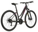R24 R KROSS Evado 4.0 D 28 M cza_mal KREV4Z28X17W006717 (3).jpg