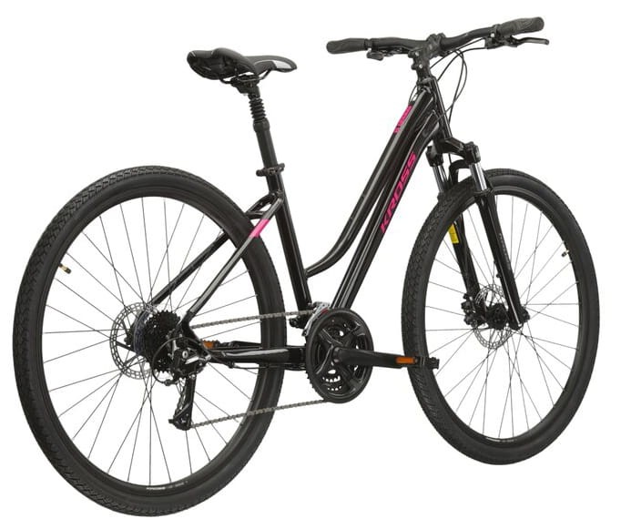 R24 R KROSS Evado 4.0 D 28 M cza_mal KREV4Z28X17W006717 (3).jpg
