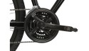 R24 R KROSS Evado 4.0 D 28 M cza_mal KREV4Z28X17W006717 (5).jpg