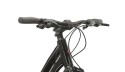 R24 R KROSS Evado 4.0 D 28 M cza_mal KREV4Z28X17W006717 (7).jpg