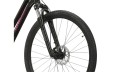 R24 R KROSS Evado 4.0 D 28 M cza_mal KREV4Z28X17W006717 (8).jpg