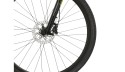 R24 R KROSS Evado 4.0 D 28 M cza_mal KREV4Z28X17W006717 (10).jpg