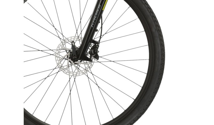 R24 R KROSS Evado 4.0 D 28 M cza_mal KREV4Z28X17W006717 (10).jpg