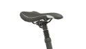 R24 R KROSS Evado 4.0 D 28 M cza_mal KREV4Z28X17W006717 (11).jpg
