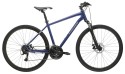 R24 R KROSS Evado 3.0 M 28 L gra_sre KREV3Z28X21M006712.jpg
