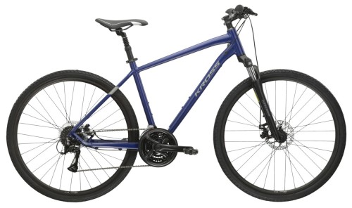 R24 R KROSS Evado 3.0 M 28 L gra_sre KREV3Z28X21M006712.jpg