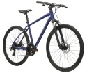 R24 R KROSS Evado 3.0 M 28 L gra_sre KREV3Z28X21M006712 (2).jpg
