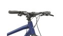 R24 R KROSS Evado 3.0 M 28 L gra_sre KREV3Z28X21M006712 (7).jpg