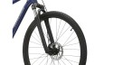 R24 R KROSS Evado 3.0 M 28 L gra_sre KREV3Z28X21M006712 (8).jpg