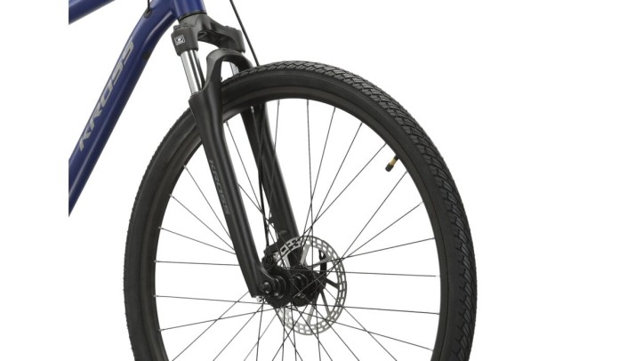 R24 R KROSS Evado 3.0 M 28 L gra_sre KREV3Z28X21M006712 (8).jpg