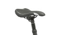 R24 R KROSS Evado 3.0 M 28 L gra_sre KREV3Z28X21M006712 (11).jpg