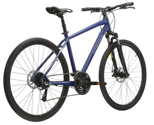 R24 R KROSS Evado 3.0 M 28 L gra_sre KREV3Z28X21M006712 (3).jpg