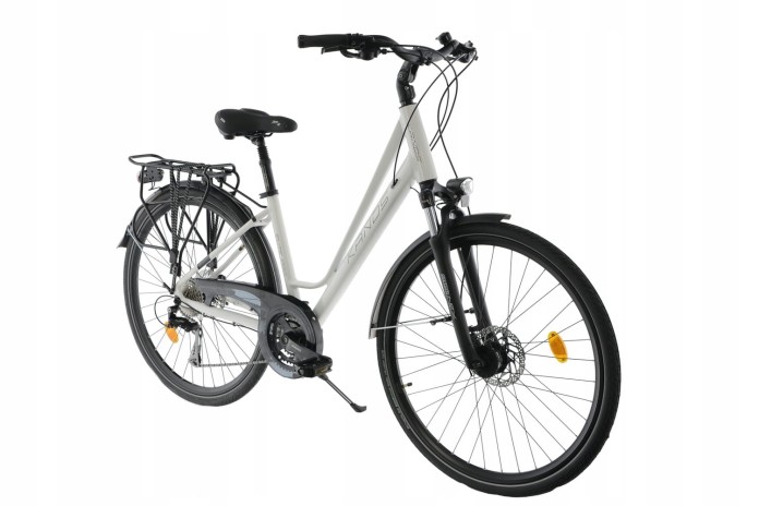 R24 KANDS 28 ELITE PRO _ ALIVIO D17 BIAŁY POŁ (14).jpg