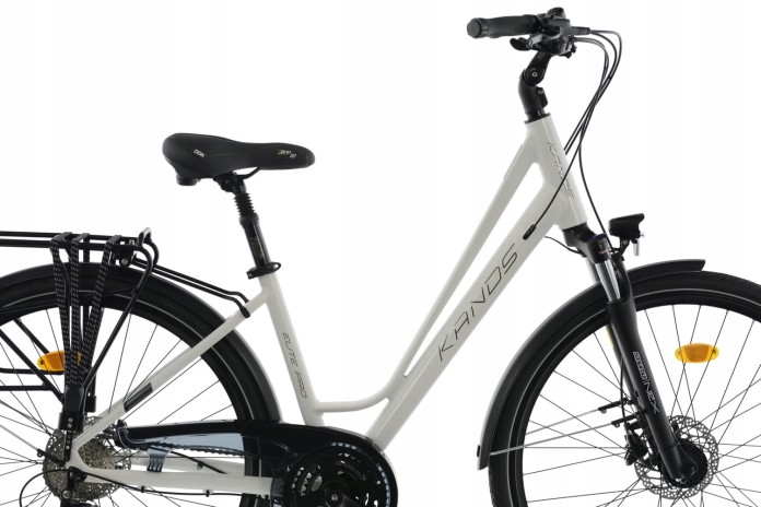 R24 KANDS 28 ELITE PRO _ ALIVIO D17 BIAŁY POŁ (6).jpg