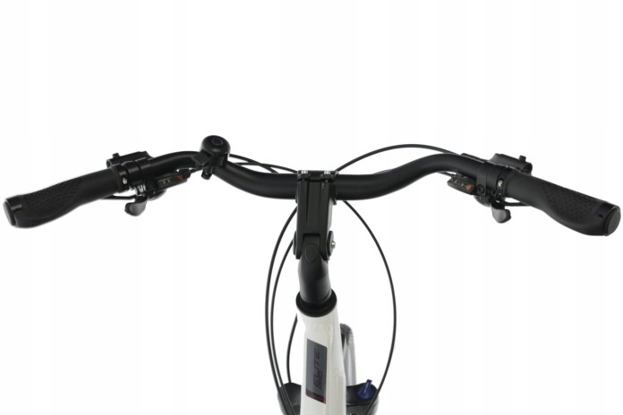 R24 KANDS 28 ELITE PRO _ ALIVIO D17 BIAŁY POŁ (13).jpg