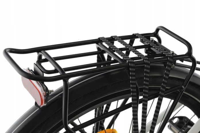 R24 KANDS 28 ELITE PRO _ ALIVIO D17 BIAŁY POŁ (2).jpg