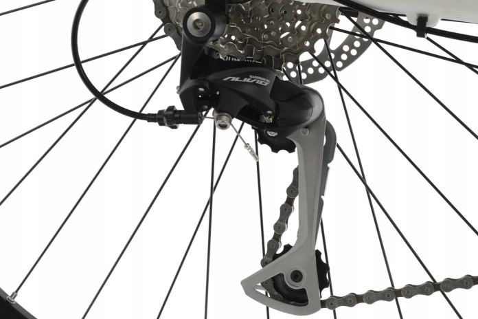 R24 KANDS 28 ELITE PRO _ ALIVIO D17 BIAŁY POŁ (7).jpg