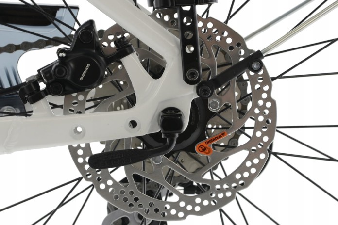 R24 KANDS 28 ELITE PRO _ ALIVIO D17 BIAŁY POŁ (10).jpg