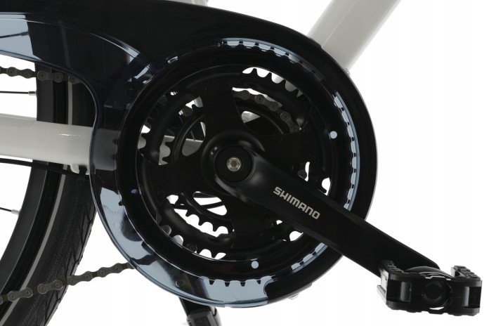 R24 KANDS 28 ELITE PRO _ ALIVIO D17 BIAŁY POŁ (11).jpg