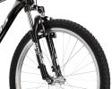 R24 R KROSS Hexagon M 26 XS cza_bia_grf KRHEZZ26X14M001926 (7).png