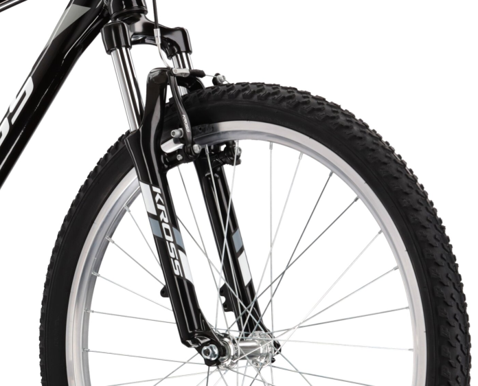 R24 R KROSS Hexagon M 26 XS cza_bia_grf KRHEZZ26X14M001926 (7).png
