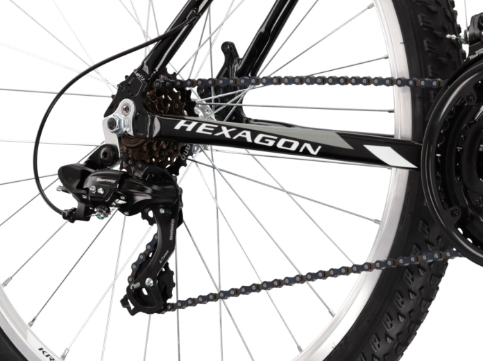 R24 R KROSS Hexagon M 26 XS cza_bia_grf KRHEZZ26X14M001926 (8).png