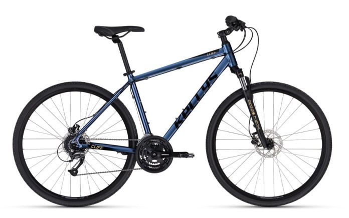 R24 KELLYS Cliff 90 Thunderstorm Blue.jpg
