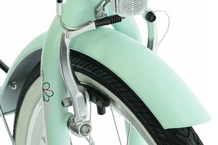 R24 _R KANDS 20 DIANA _ 1BN MIĘTOWY MAT (2).jpg