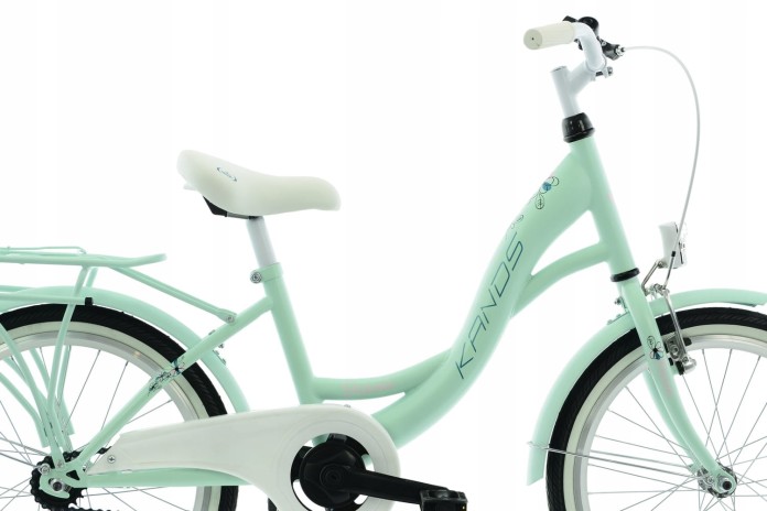 R24 _R KANDS 20 DIANA _ 1BN MIĘTOWY MAT (3).jpg