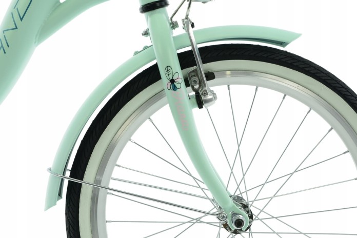 R24 _R KANDS 20 DIANA _ 1BN MIĘTOWY MAT (4).jpg