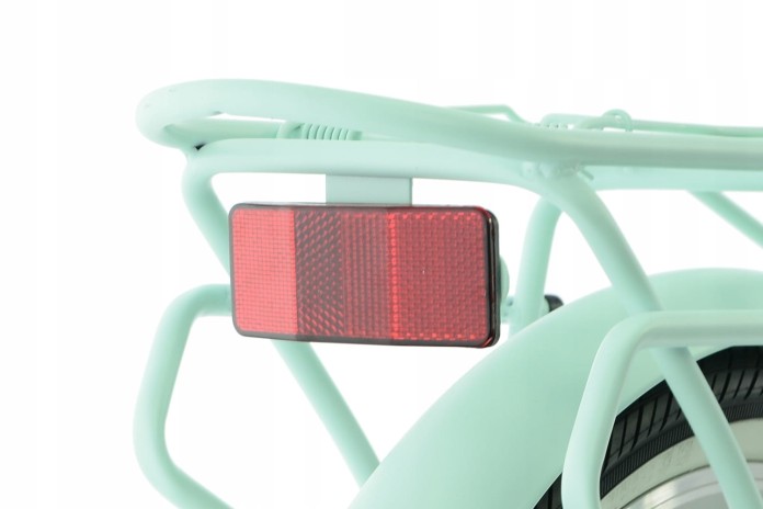 R24 _R KANDS 20 DIANA _ 1BN MIĘTOWY MAT (5).jpg