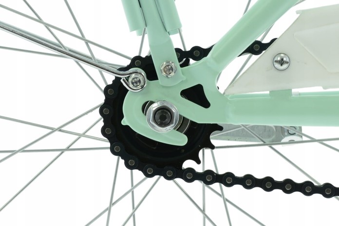 R24 _R KANDS 20 DIANA _ 1BN MIĘTOWY MAT (6).jpg