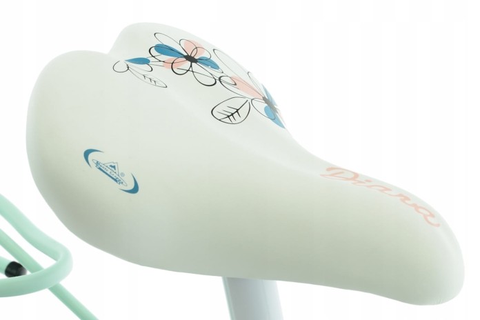 R24 _R KANDS 20 DIANA _ 1BN MIĘTOWY MAT (7).jpg