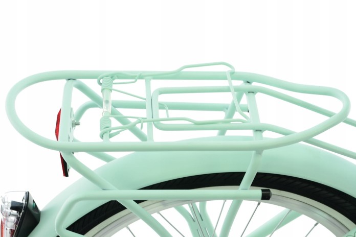 R24 _R KANDS 20 DIANA _ 1BN MIĘTOWY MAT (8).jpg