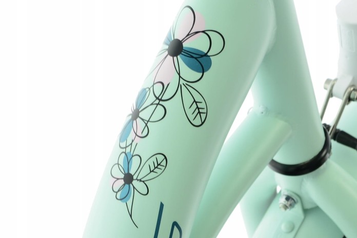 R24 _R KANDS 20 DIANA _ 1BN MIĘTOWY MAT (9).jpg