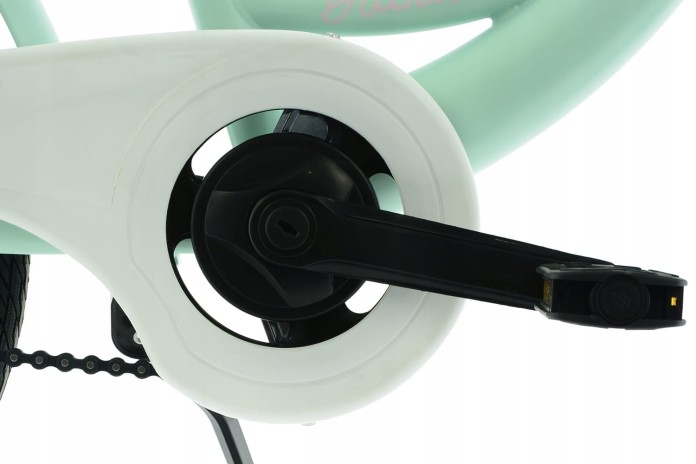 R24 _R KANDS 20 DIANA _ 1BN MIĘTOWY MAT (10).jpg