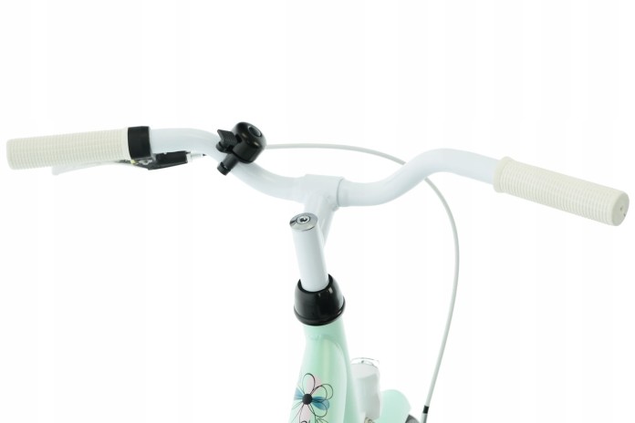 R24 _R KANDS 20 DIANA _ 1BN MIĘTOWY MAT (11).jpg