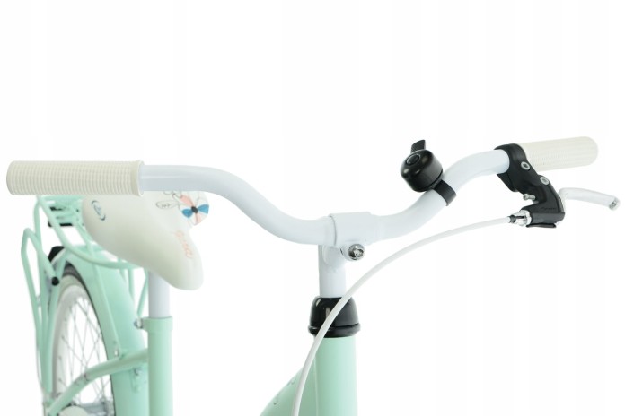 R24 _R KANDS 20 DIANA _ 1BN MIĘTOWY MAT (13).jpg