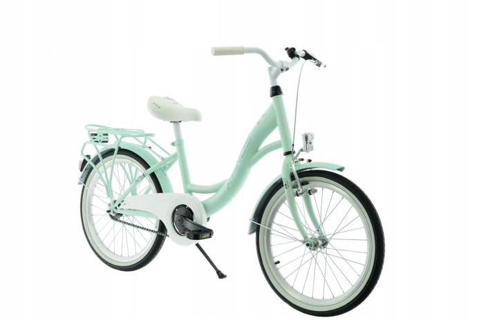 R24 _R KANDS 20 DIANA _ 1BN MIĘTOWY MAT.jpg