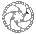 Tarcza hamulcowa SM-RT66 6 śrub 180mm BOX.PNG