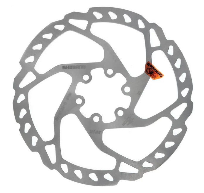 Tarcza hamulcowa SM-RT66 6 śrub 180mm BOX.PNG