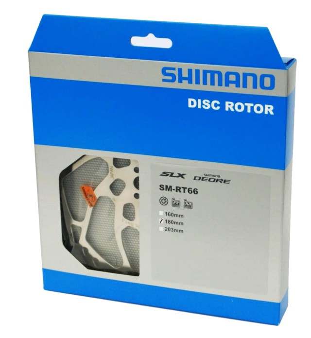 Tarcza hamulcowa SM-RT66 6 śrub 180mm BOX.jpg